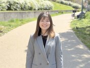 写真: 池田　琴絵