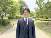 写真: 佐々木　健人