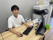写真: 山田　雅大