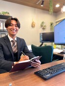 写真: 衣笠　怜（きぬがさ　れん）