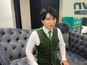 写真: 山浦　元気