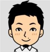 写真: 田中　裕也