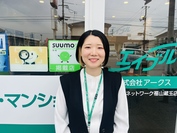 写真: 藤井 美聡
