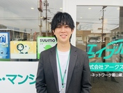 写真: 兼田　拓哉