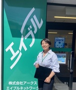 写真: 柳澤奈緒美