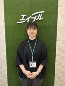 写真: 山口　幸恵