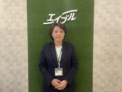 写真: 山本　いづみ