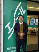 写真: 内田　大蔵