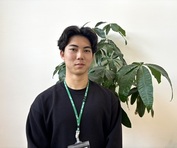 写真: 河田