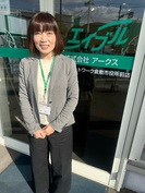 写真: 藤本