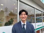 写真: 長谷川