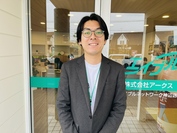 写真: 大塚 直樹