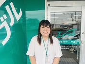 写真: 大宮 順子