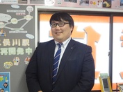写真: 伊藤　伸之介