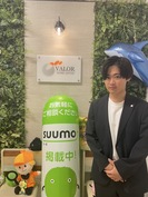 写真: 吉田光輝