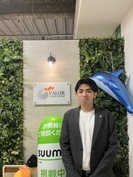 写真: 小笠原 悠馬