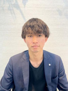 写真: 小林昭太