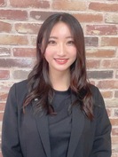 写真: 及川　莉奈