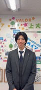 写真: 田口　聖太
