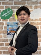 写真: 片岡　駿太