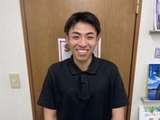 写真: 小笠原　悠馬