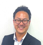 写真: 宮澤　桂