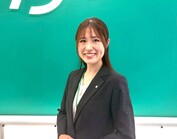 写真: 井上　遥