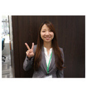 写真: 白井です！