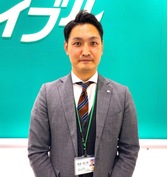 写真: 織裳（おりも）です！