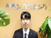 写真: 成　奉顯