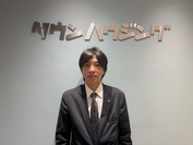 写真: 田中　克幸
