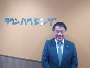写真: 田嶋　貴志