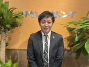 写真: 川端　耕平