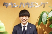 写真: 遠藤　優太