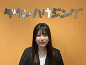 写真: 本多　菜摘