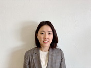 写真: 門倉　優衣