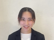 写真: 田中　茜