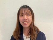 写真: 重田　奏恵