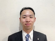 写真: 原　佑輔