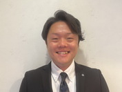 写真: 齋藤　卓