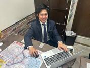 写真: 渡邉　啓五 (わたなべ　けいご)
