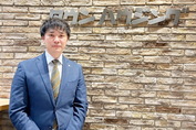 写真: 城之内　諒介