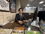 写真: 小島　志斗