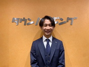 写真: 川人　陸