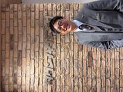 写真: 佐藤　翔太
