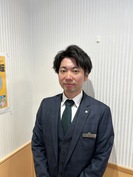 写真: 宮島享也