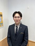 写真: 齋藤智崇