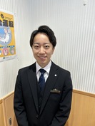 写真: 杉村遥佑