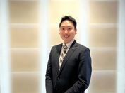 写真: 原　拓二