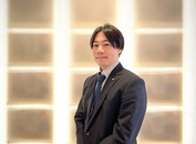 写真: 寺田　健人
